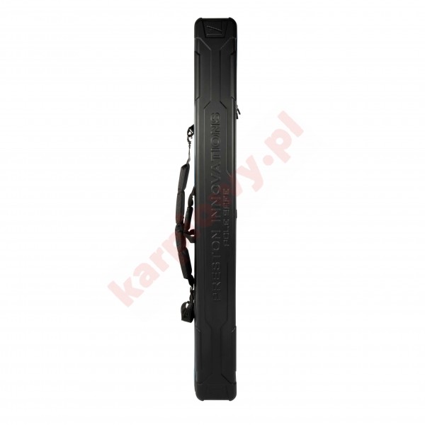Pokrowiec Hardcase Pole Safe