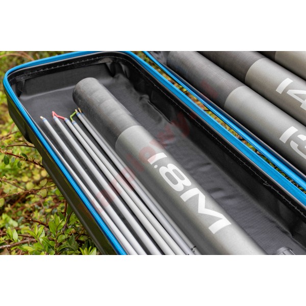 Pokrowiec Hardcase Pole Safe Pokrowiec Hardcase Pole Safe