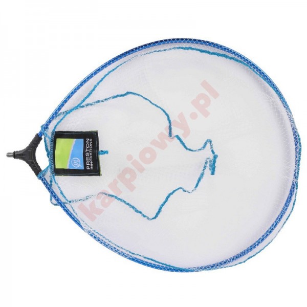 Kosz podbieraka Supalite Nylon Landing Net - 18"