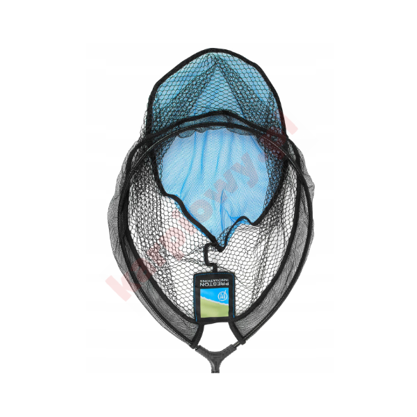 Kosz podbieraka  Match Landing Net 20in