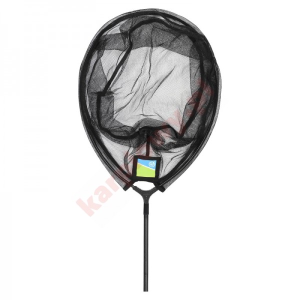 Kosz Do Podbieraka Hair Mesh Landing Net - 20"