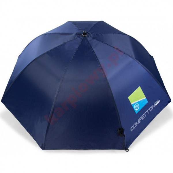 Parasol Competition Pro Brolly 50''