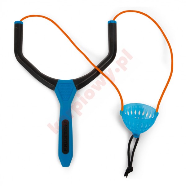 Proca Dura Slip Catapult Medium Heavy