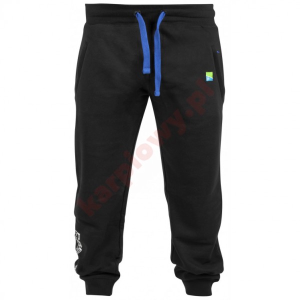 Spodnie Black  M 
