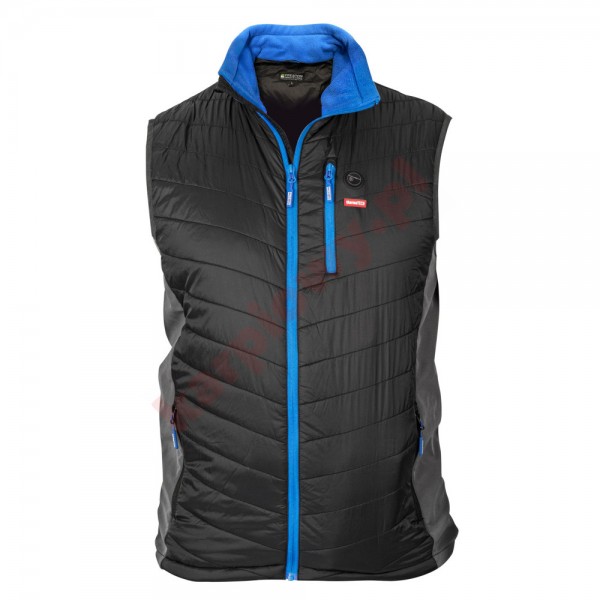 Kamizelka podgrzewana ThermaTECH Heated Gilet - roz. L