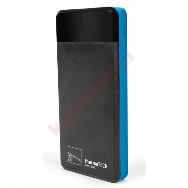 Thermatech Power Bank 2000mAh