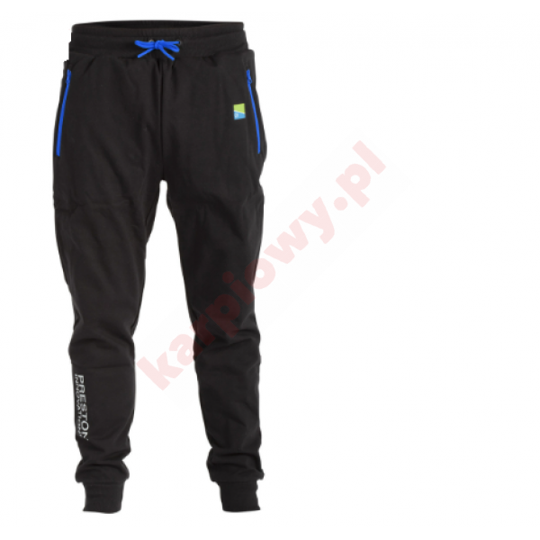 Spodnie Lightweight Joggers Medium