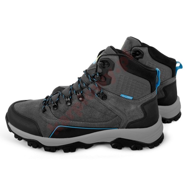 Buty Duratech All Terrain Boots - roz. 43