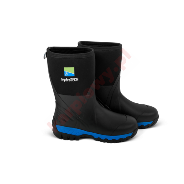 Buty Hydrotech Wellie 12/46
