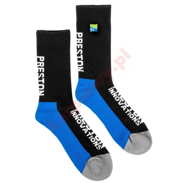 Skarpety Socks Twin Pack 39/43