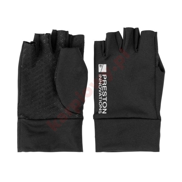 Rękawiczki Lightweight Gloves - roz. S/M