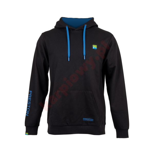 Bluza Pro Pullover Hoodie Medium