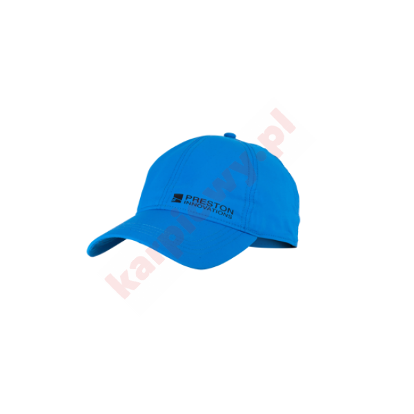 Czapka UV Protective Cap UPF-50