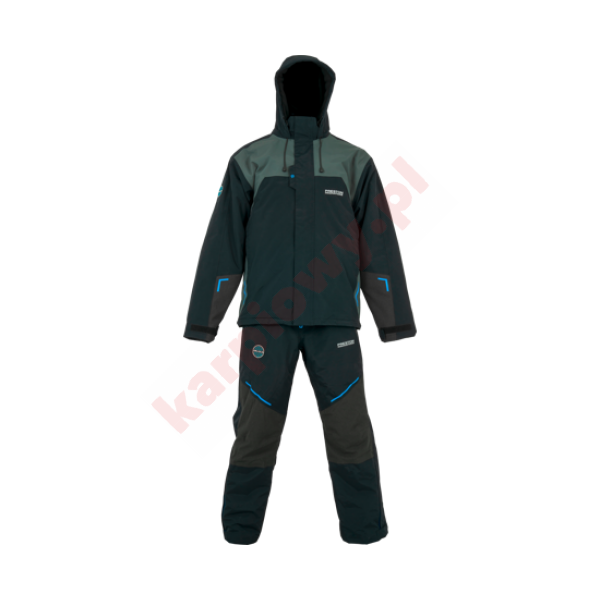 Kombinezon Celcius Suit XXL