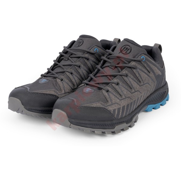 Buty Drifish All Terrain Trainers - roz. 41
