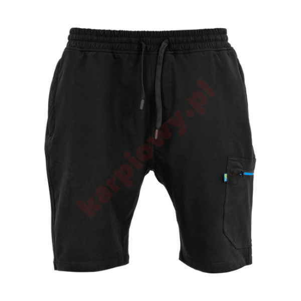 Spodenki Duratech Shorts S