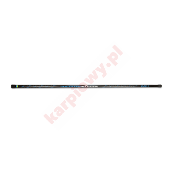 Sztyca Monster Xtreme 4m Handle