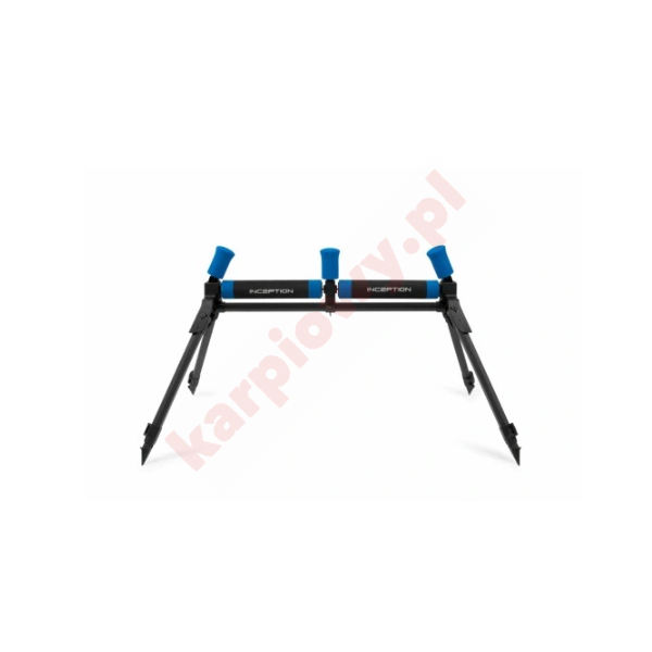 Rolki Incepcion XL Flat Roller
