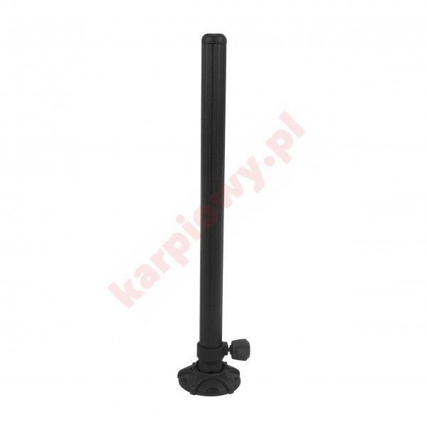 Noga Absolute ST Leg 47cm