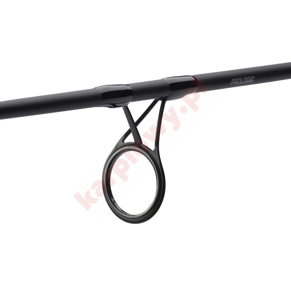 Wędka classic 12' 360cm 3.00lbs 3sec