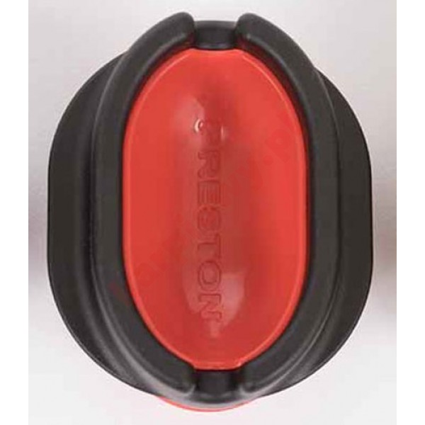 Forma quick release method mould L