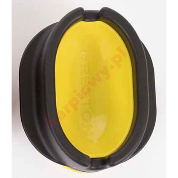 Forma quick release method mould XL