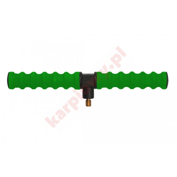 Podpórka method feeder 25cm