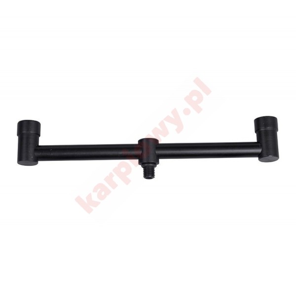 Podpórka - black fire buzzer bar rod 20cm