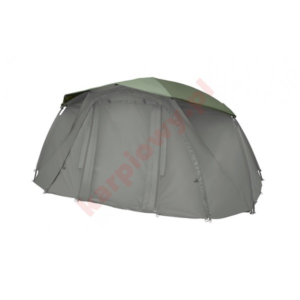 Tempest Brolly V2 Skull Cap