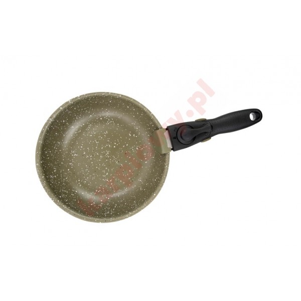 Armolife Marble Cookset Medium