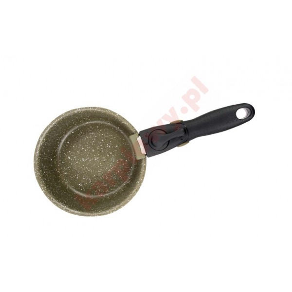 Armolife Marble Cookset Large