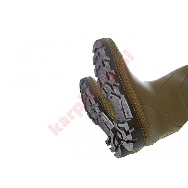 N2 Chest Waders 43 N2 Chest Waders 43