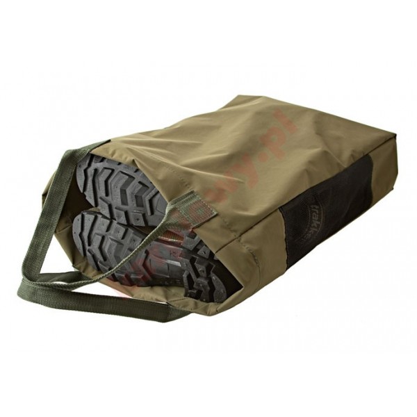 N2 Chest Waders 44 N2 Chest Waders 44