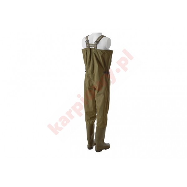 N2 Chest Waders 46-47 N2 Chest Waders 46-47