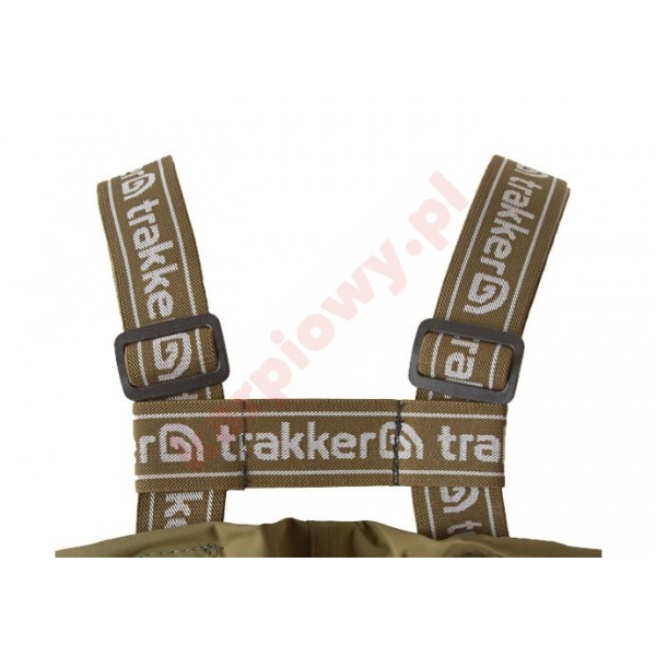 N2 Chest Waders 46-47 N2 Chest Waders 46-47