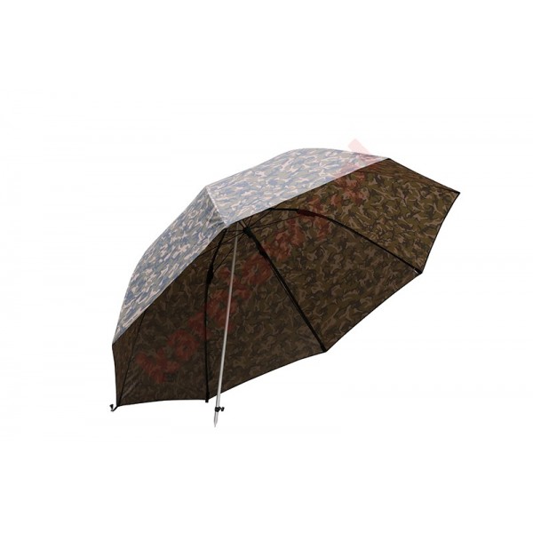 Parasol 60" camo brolly Parasol 60" camo brolly
