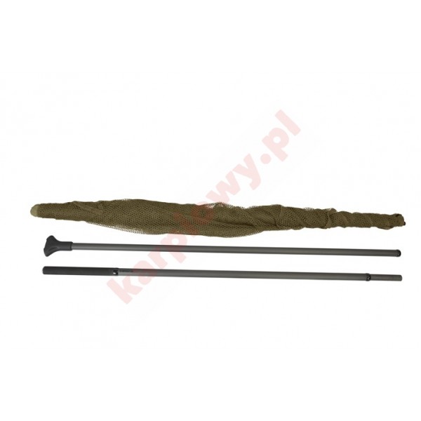 Sanctuary T3 Landing Net