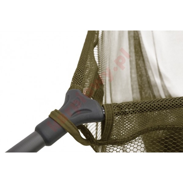 Sanctuary T3 Landing Net