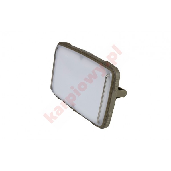 Nitelife Floodlight 1280