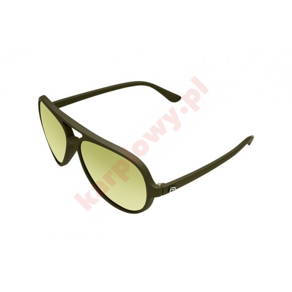 Navigator Polarized Sunglasses