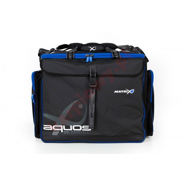 Torba - aquos caryall