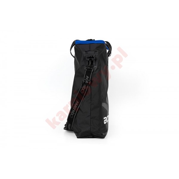 Pokrowiec - aquos PVC 2 net bag Pokrowiec - aquos PVC 2 net bag