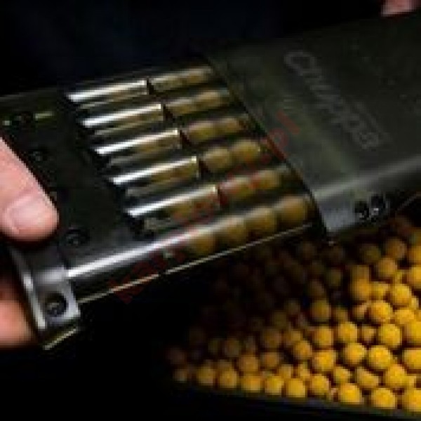 Choppa small 14-16mm Choppa small 14-16mm