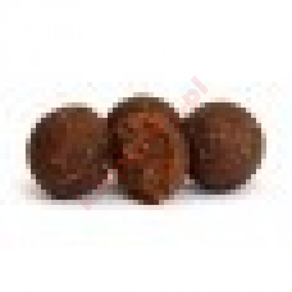 Kulki euro boilies 18mm czysty kryl 10kg Kulki euro boilies 18mm czysty kryl 10kg