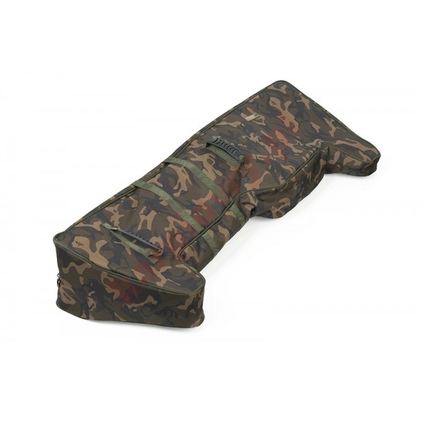 Pokrowiec camolite outboard motor bag