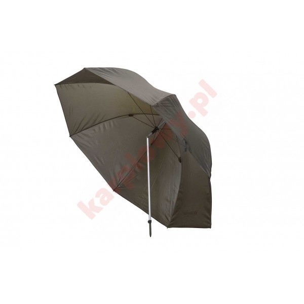 Parasol nubrolly 3m Parasol nubrolly 3m