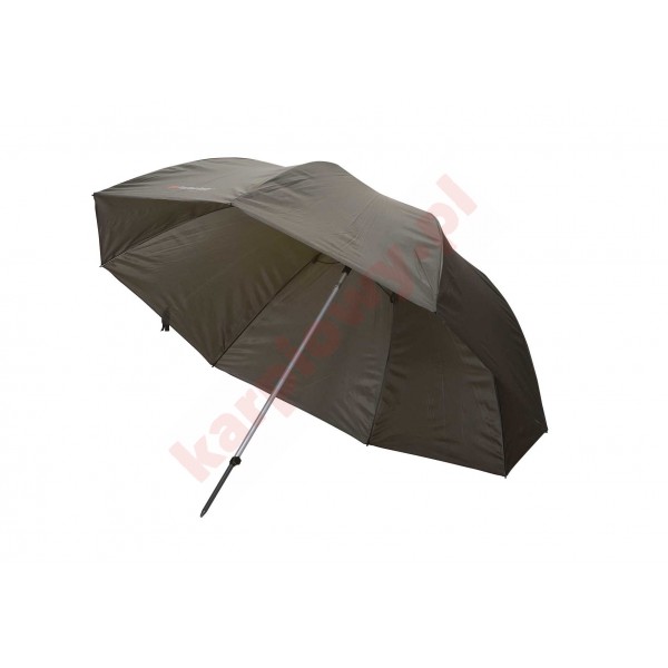 Parasol nubrolly 3m Parasol nubrolly 3m