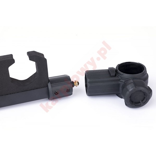 3D-R EVA 6 Kit Roost Bar 3D-R EVA 6 Kit Roost Bar