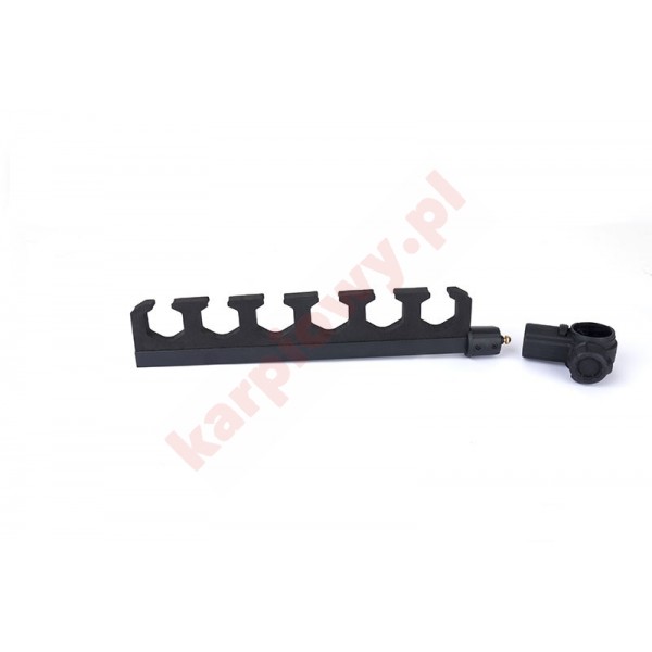 3D-R EVA 6 Kit Roost Bar 3D-R EVA 6 Kit Roost Bar