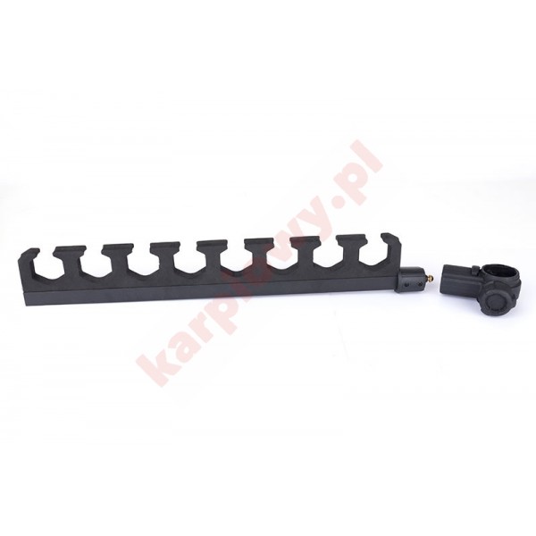 3D-R EVA 8 Kit Roost Bar